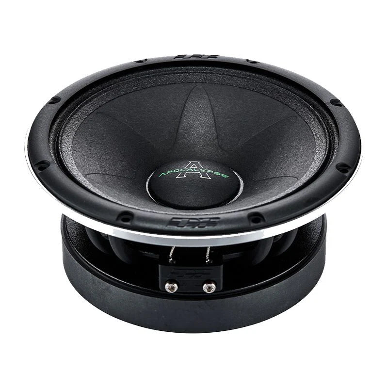 Apocalypse 6.5-Inch Midrange Speakers