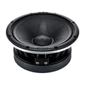 Apocalypse 6.5-Inch Midrange Speakers