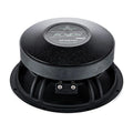 Apocalypse 6.5-Inch Midrange Speakers