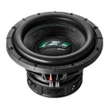 ECU tuner