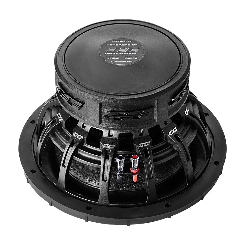 ECU tuner