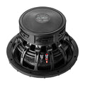 ECU tuner