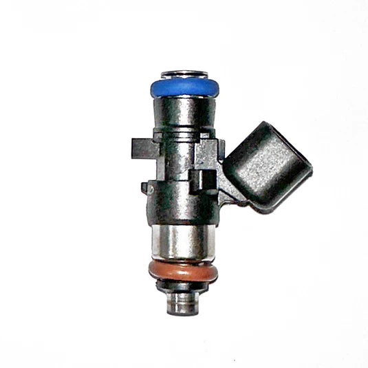 850cc 34mm Fuel Injector