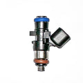 850cc 34mm Fuel Injector