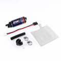 DW200 255 LPH In-Tank Fuel Pump