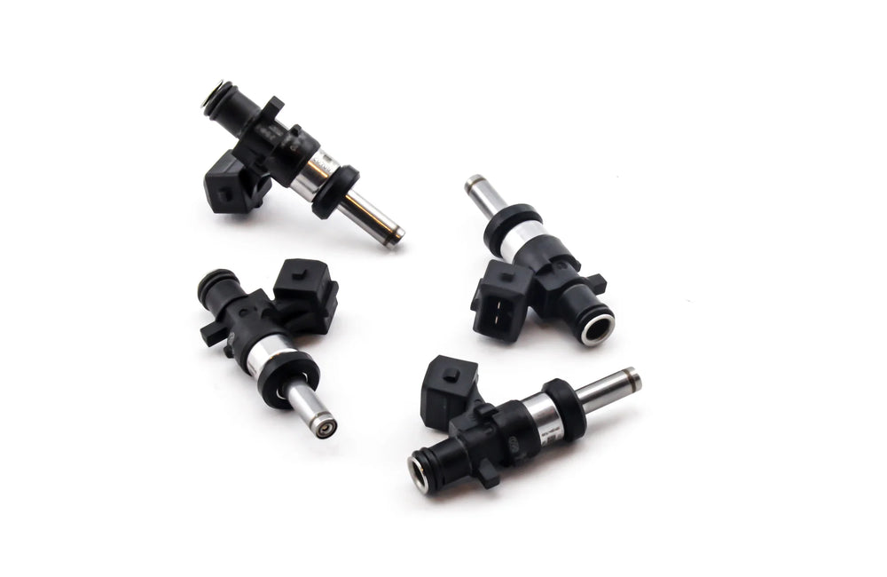 450cc High-Impedance Fuel Injectors