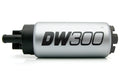 DW300 340lph In-Tank Fuel Pump