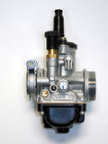 PHBG 19 AS 19mm Carburetor