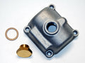 PHBG 19 AS 19mm Carburetor