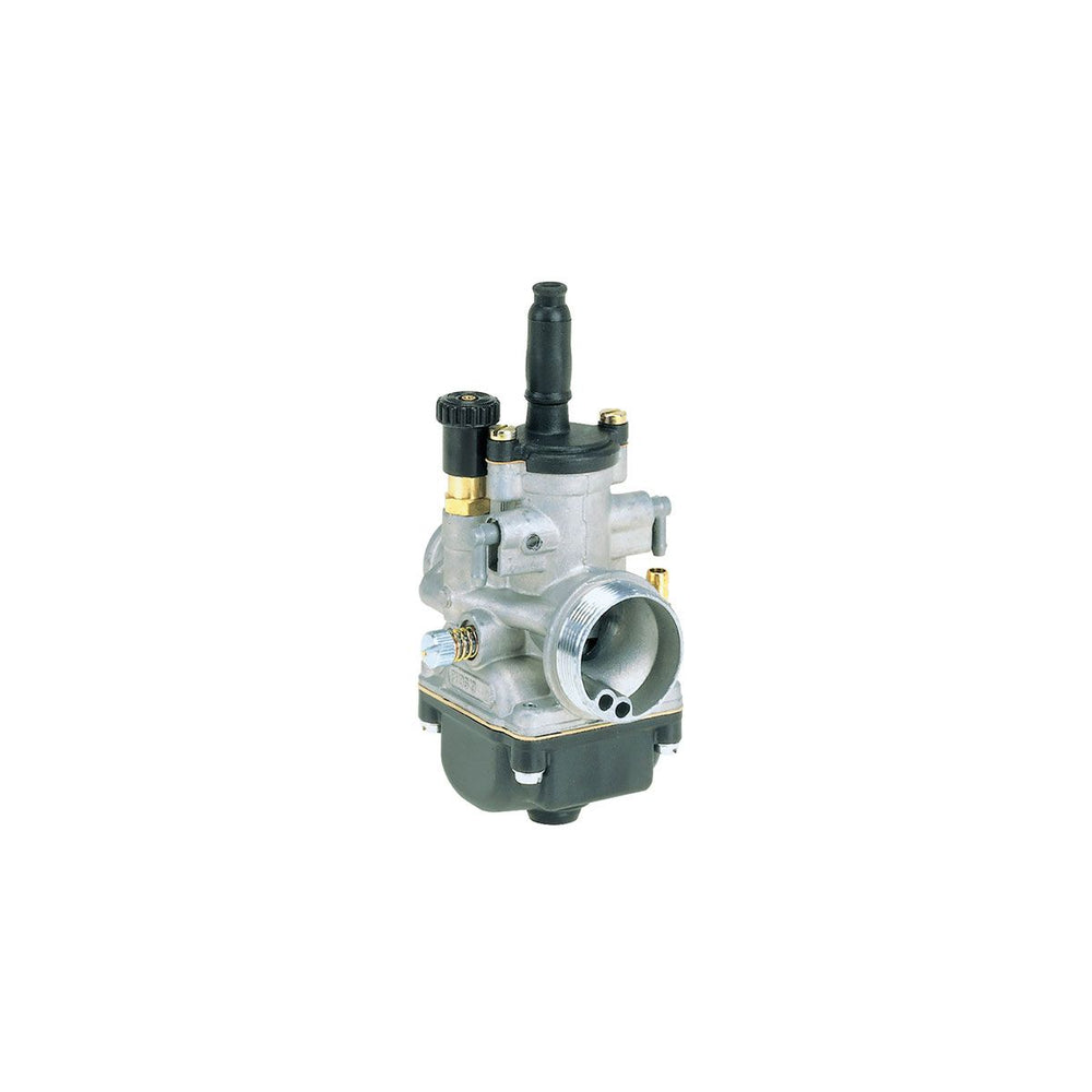 PHBG 19 AS 19mm Carburetor