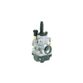 PHBG 19 AS 19mm Carburetor