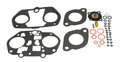DRLA Carburetor Rebuild Kit