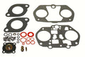 DRLA Carburetor Rebuild Kit