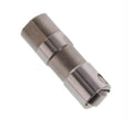 LS7 Hydraulic Roller Lifter, .842" Diameter