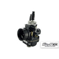 PHBG 19mm Black Edition MK II Racing Carburetor