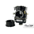 PHBG 19mm Black Edition MK II Racing Carburetor
