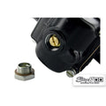 PHBG 19mm Black Edition MK II Racing Carburetor