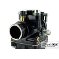 PHBG 19mm Black Edition MK II Racing Carburetor