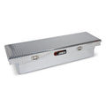 RSL Rigid Structural Lid Toolbox