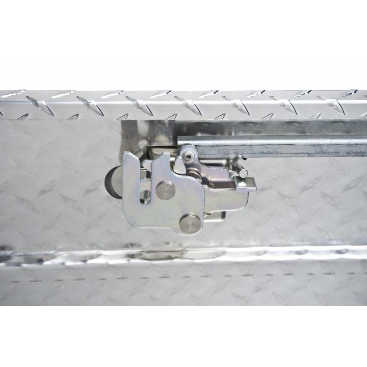 RSL Rigid Structural Lid Toolbox