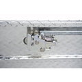 RSL Rigid Structural Lid Toolbox