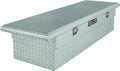 RSL Rigid Structural Lid Toolbox