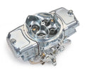 650 CFM Speed Carburetor, 4-Barrel, Mechanical Secondaries