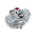 650 CFM Speed Carburetor, 4-Barrel, Mechanical Secondaries