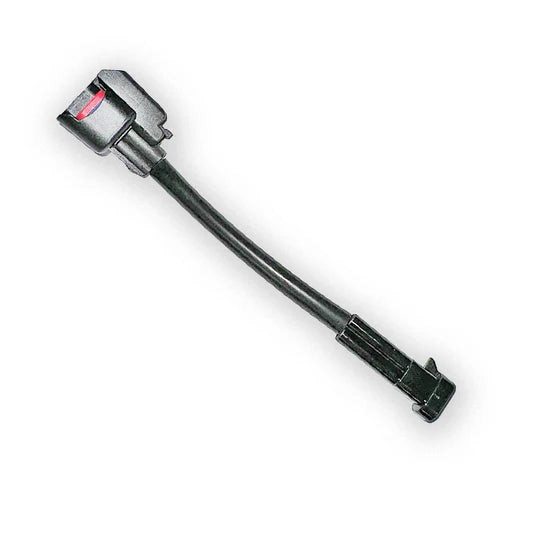 EV6 to Mini Adapter Harness