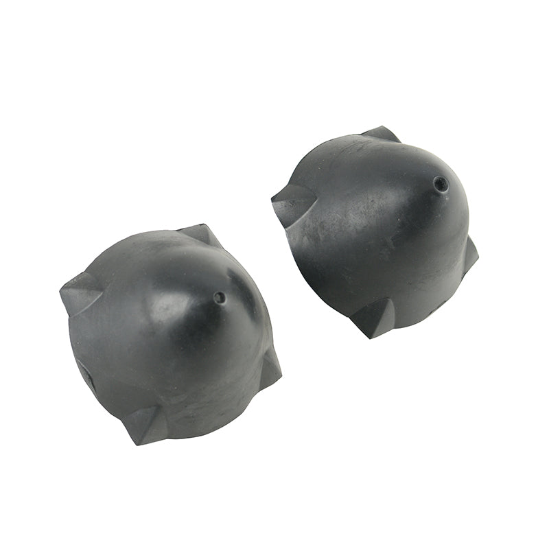 Accessory Guard Bumper