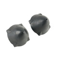 Accessory Guard Bumper