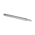 Accessory Guard Bumper