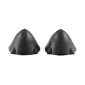 Accessory Guard Bumper