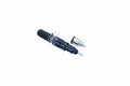 Remanufactured Fuel Injector