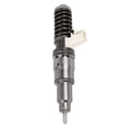 Remanufactured Fuel Injector