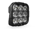 DL9 9-LED Driving Light