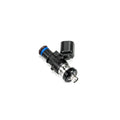 ID1050-XDS Fuel Injector