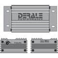 Plate and Fin Transmission Cooler