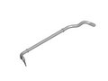Front Anti-Roll Bar