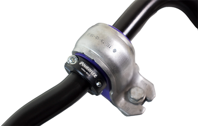Front Anti-Roll Bar