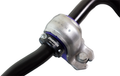 Front Anti-Roll Bar