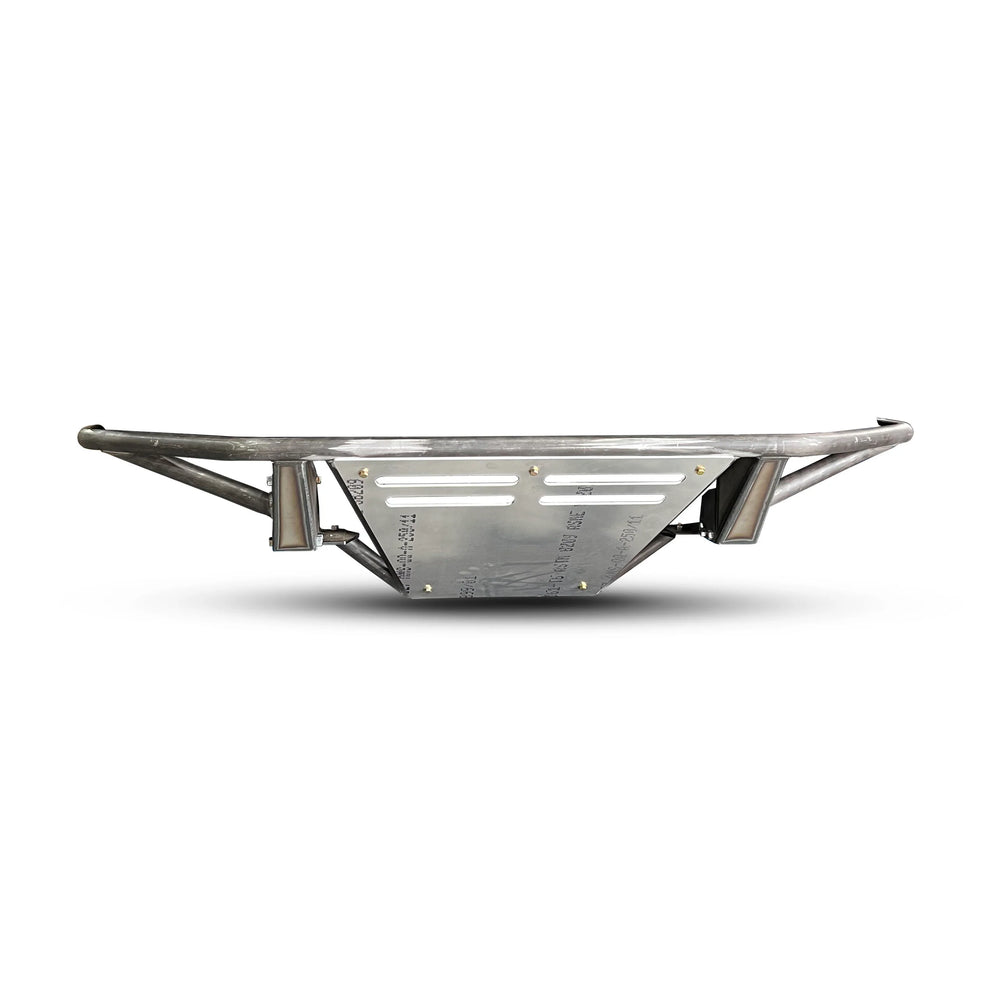 Prerunner Bumper