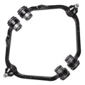 Front Upper Control Arm and Ball Joint Kit