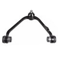 Front Upper Control Arm and Ball Joint Kit