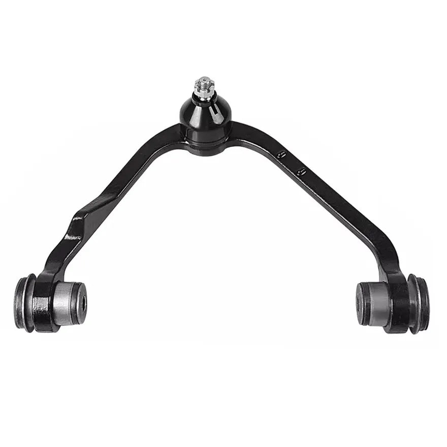 Front Upper Control Arm and Ball Joint Kit