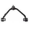 Front Upper Control Arm and Ball Joint Kit