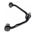 Front Upper Control Arm and Ball Joint Kit