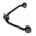 Front Upper Control Arm and Ball Joint Kit