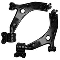 Control Arm