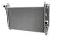 Direct Fit Radiator with EOC Option